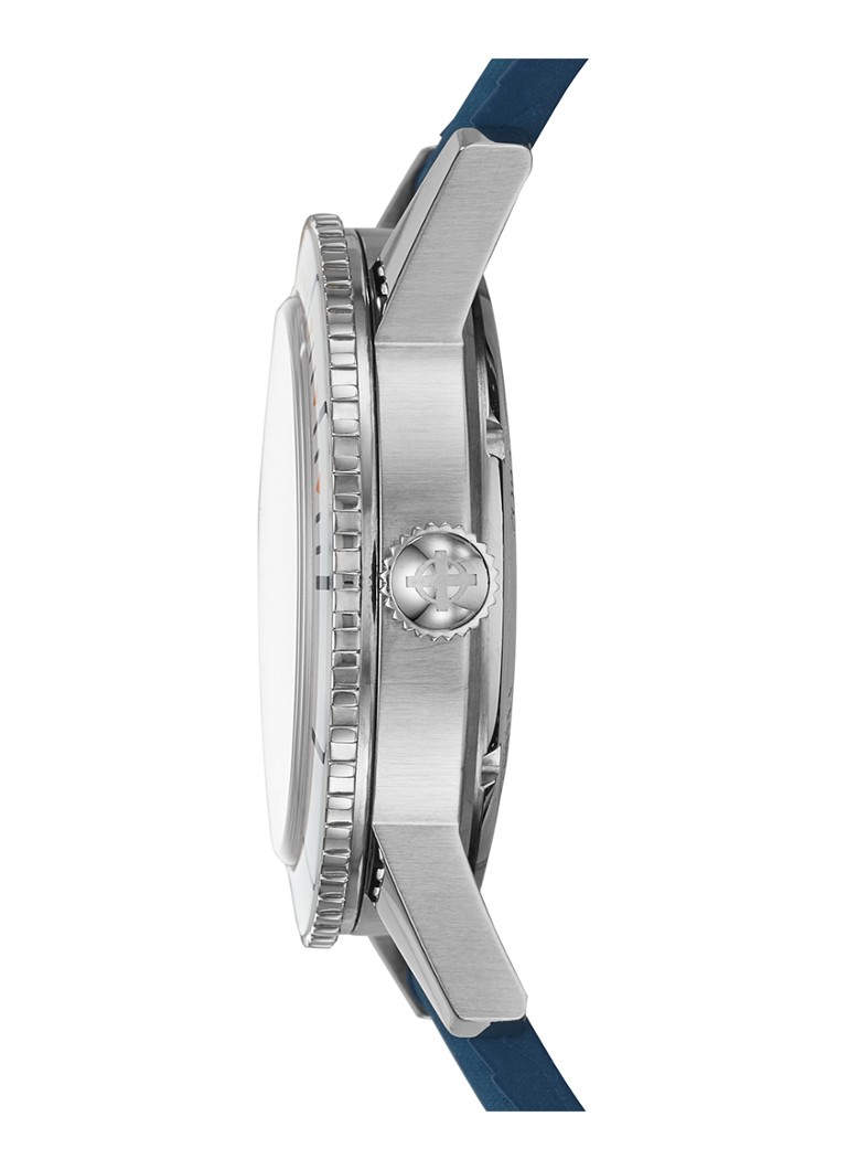 Ceas Zodiac Super Seawolf ZO9270