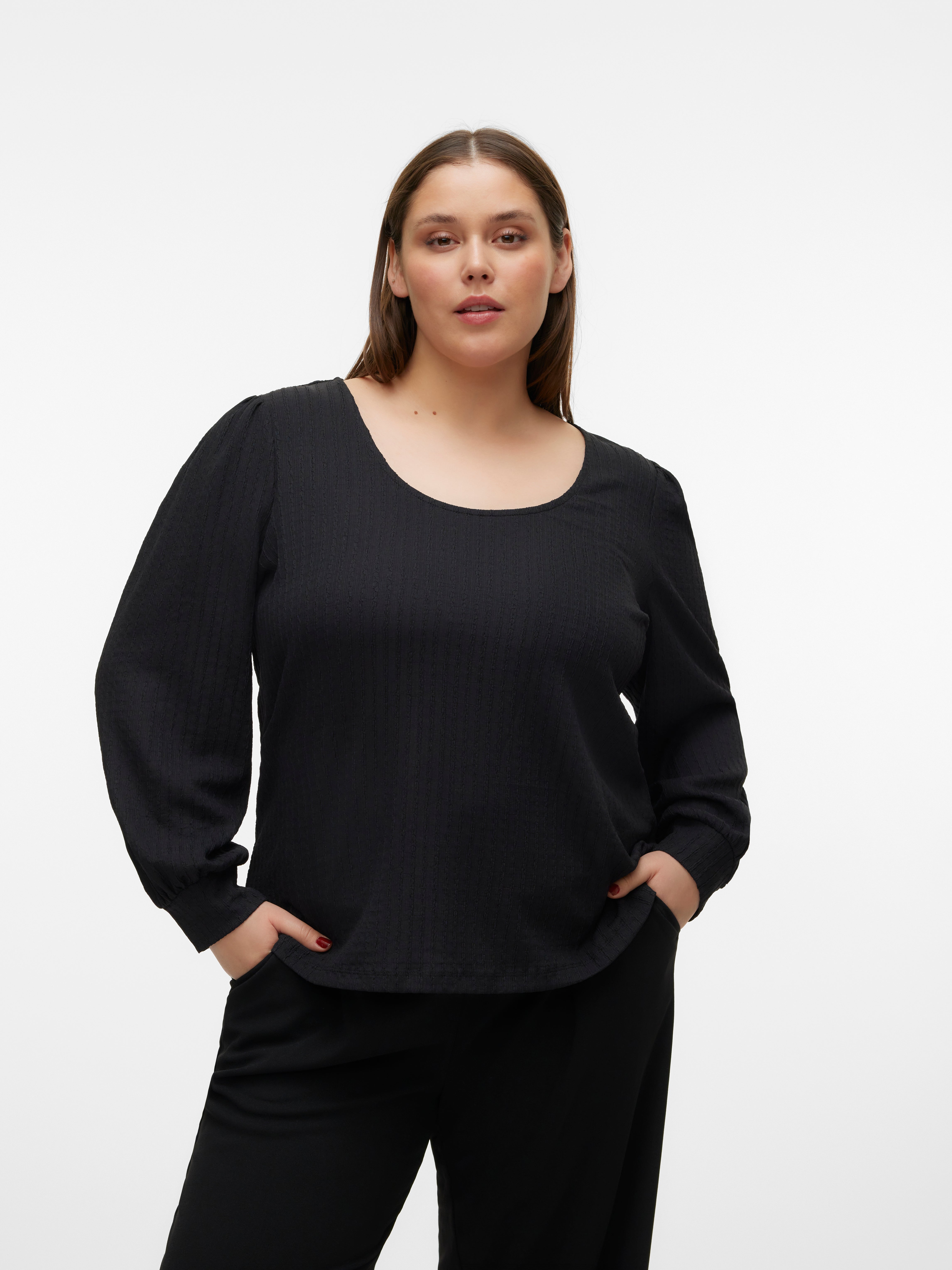 VMCBELITA Top