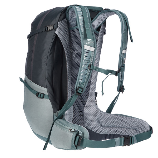 FUTURA 29 EL - Tagesrucksack