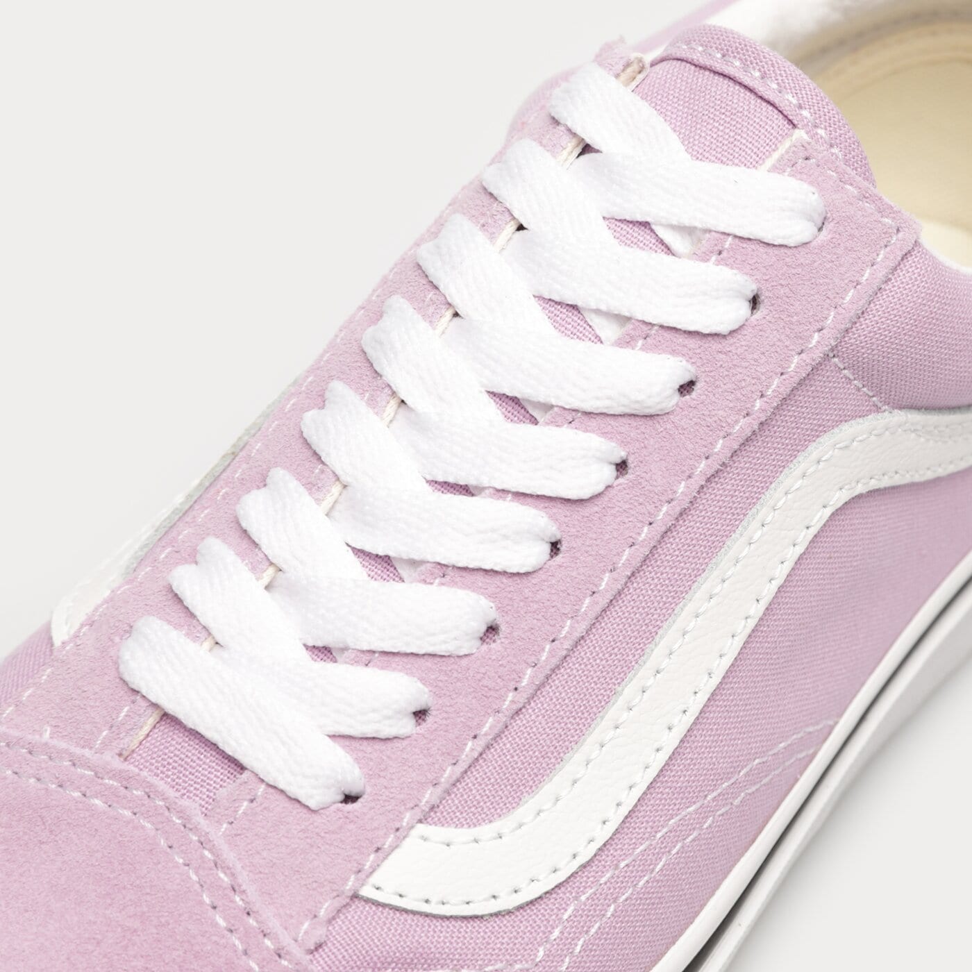 VANS OLD SKOOL Violet