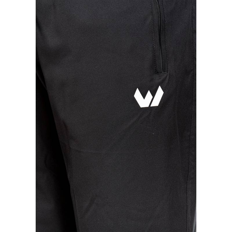 Whistler Fandango Skihose Herren