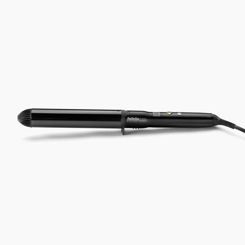 TITANIUM EXPRESSION WAVING WAND