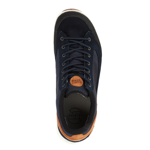 VAVENA LADY Damen - Freizeitschuhe