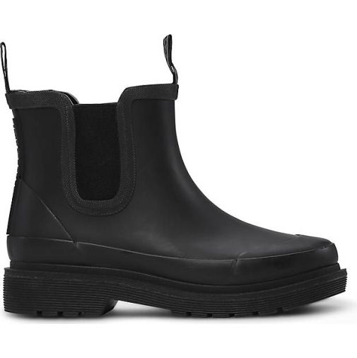 ILSE JACOBSEN HORNBÆK Gummistiefel RUB30C
