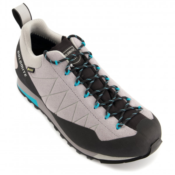 Dolomite - Women's Crodarossa Low GTX - Approachschuhe