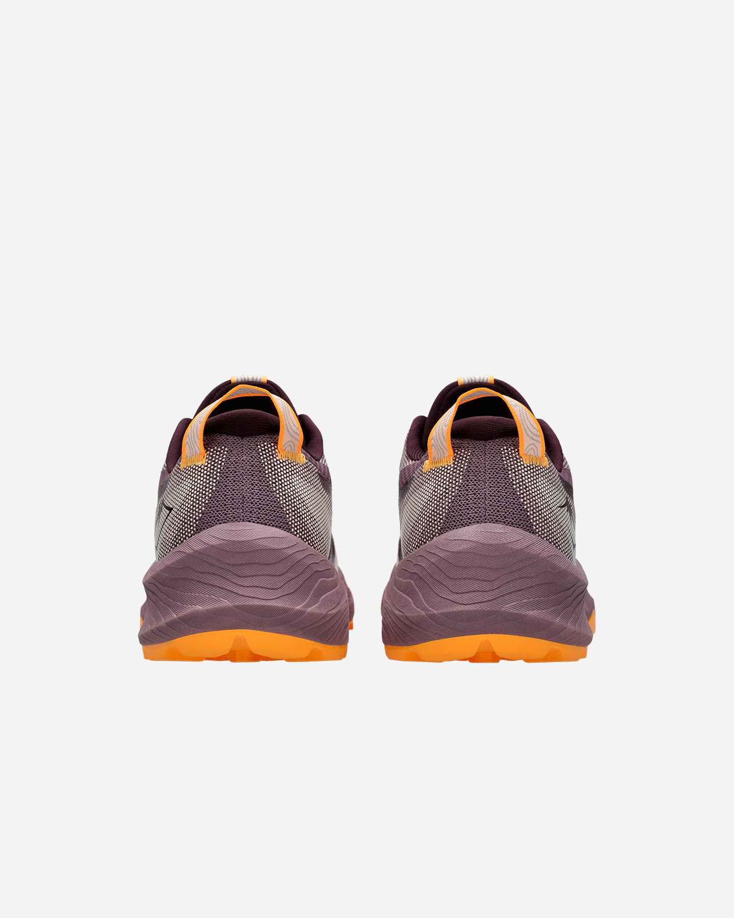 Topánky Trail Asics Gel-trabuco 12 W 1012B605-502