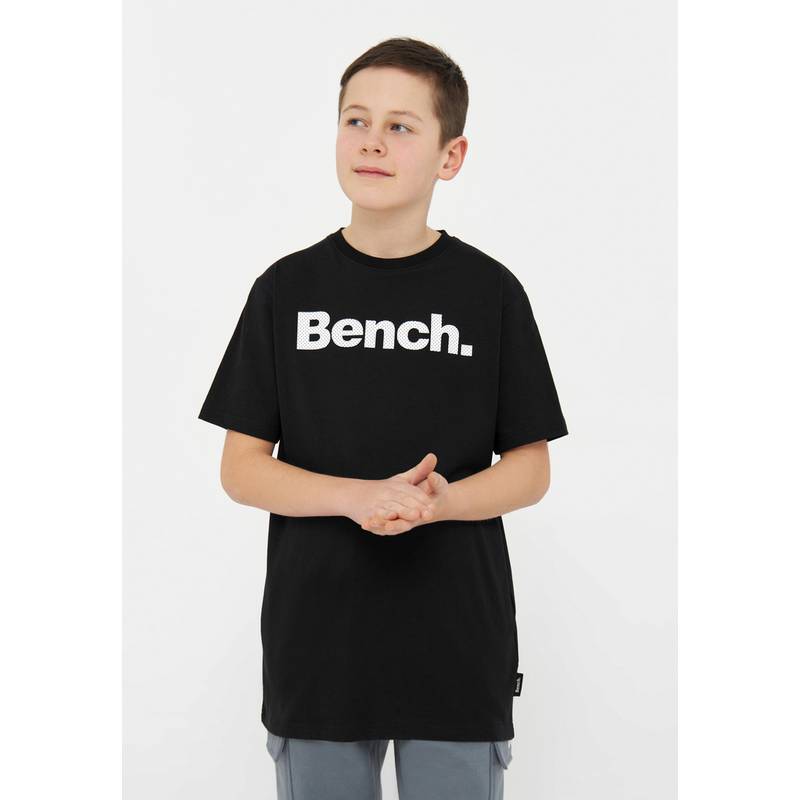 Bench T-Shirt Jungen