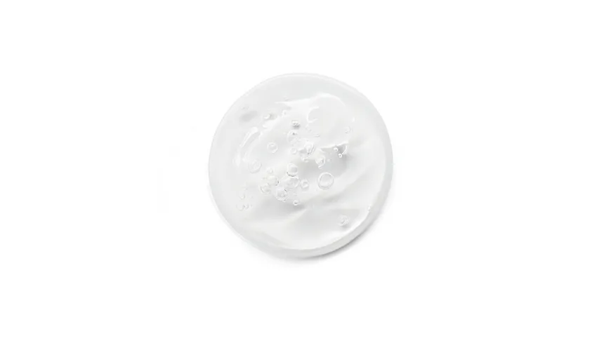 essence HELLO, GOOD STUFF! 48h INTENSE HYDRO GEL 30 ml