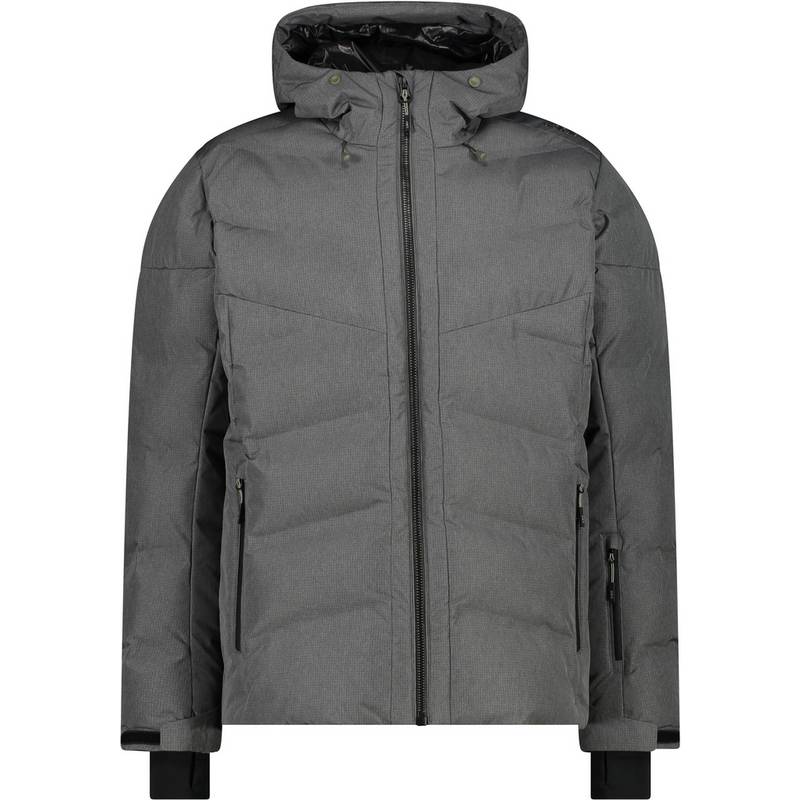 CMP Skijacke Herren