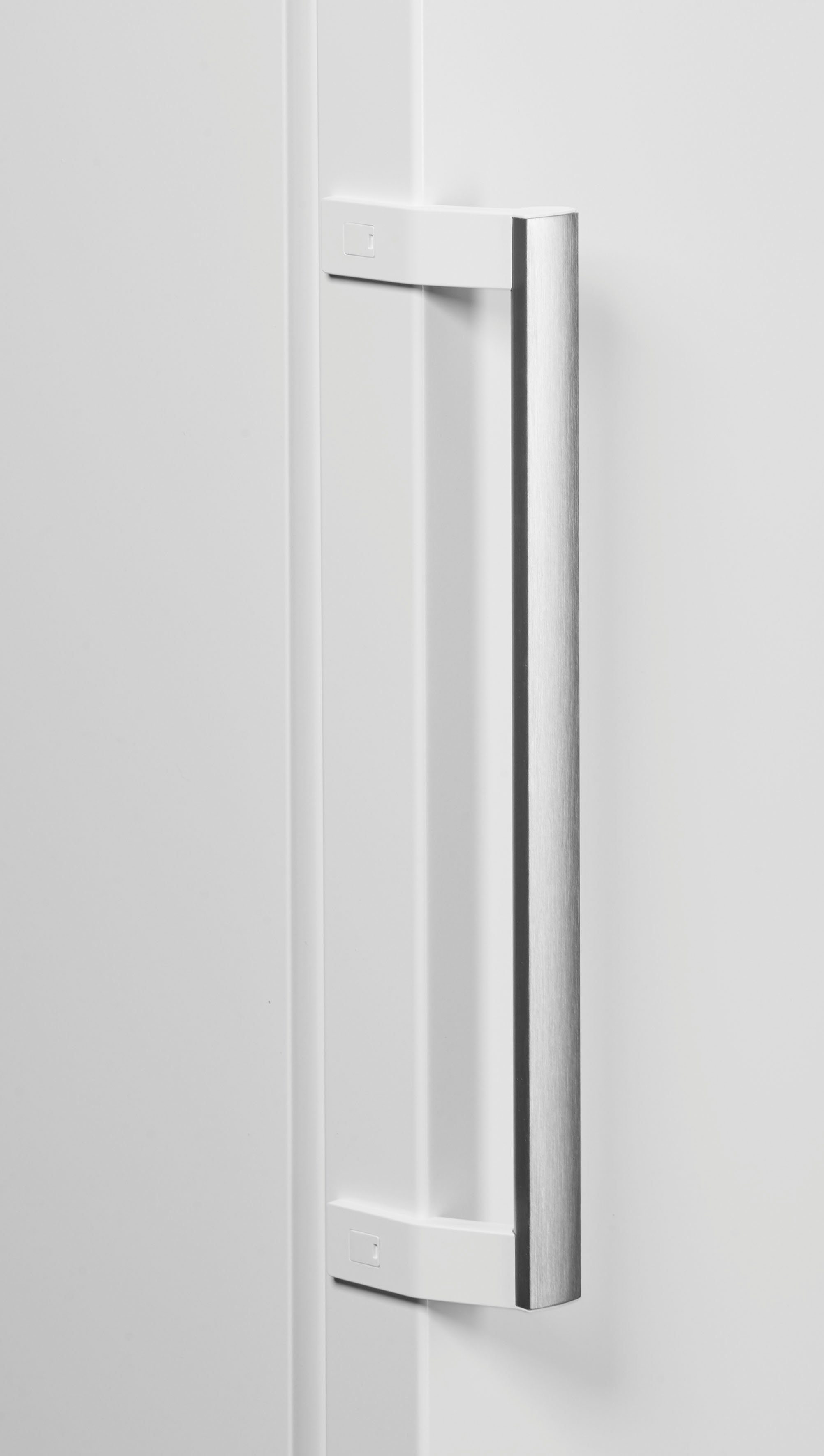 BOSCH Gefrierschrank 6 GSN51AWDV, 161 cm hoch, 70 cm breit