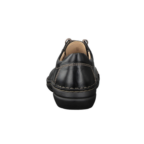 Schnürschuh-26530090073 Finn Comfort