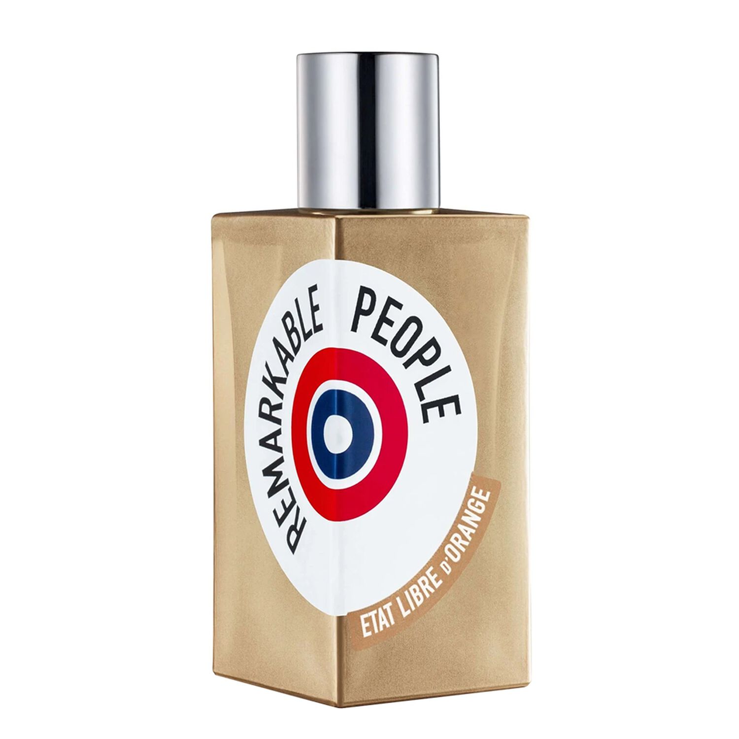 etat libre d'orange Remarkable People Eau de Parfum