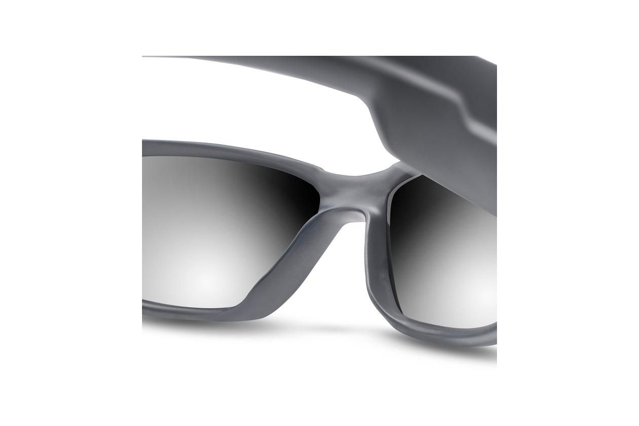 Julbo Whoops Aubergine / Rosa Spectron 3CF