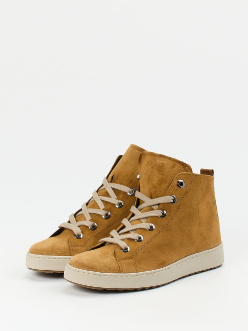 Schnürstiefelette-27512890046 Semler