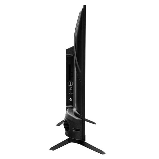 HIGH ONE HI3230HD-RE - Τηλεόραση HD 32