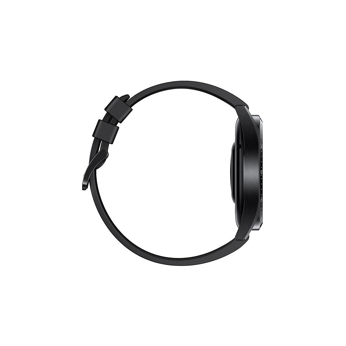 Watch GT 3 Active (46mm) Jupiter B29S