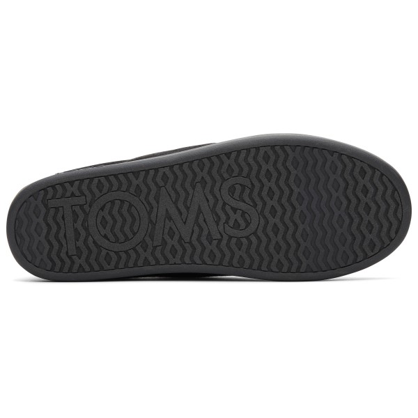 TOMS - Ezra - Hüttenschuhe