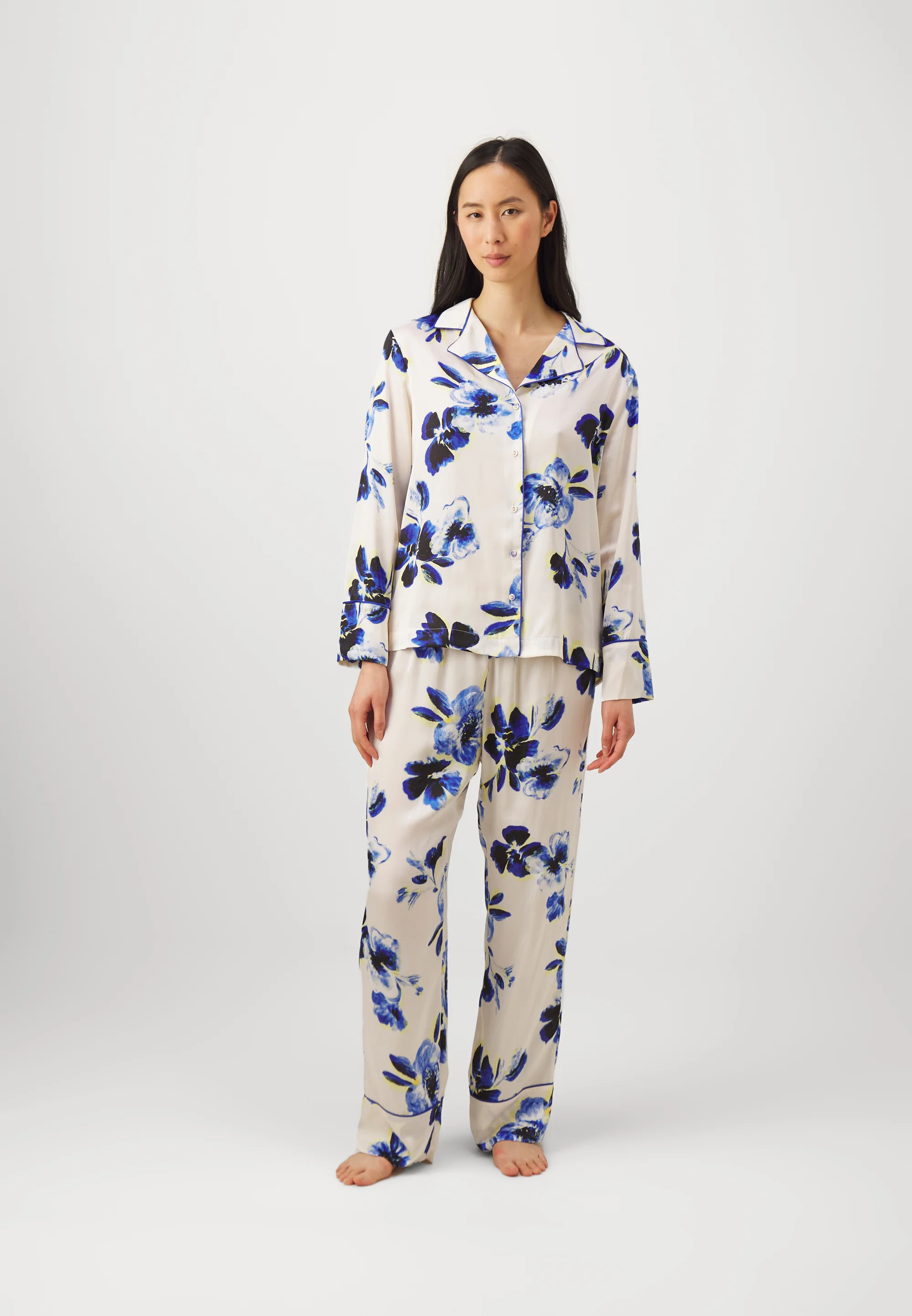 Pijama ROSIE REVER de Marks & Spencer