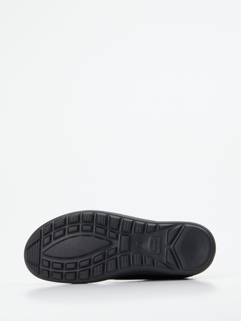 Schnürschuh-26510090388 Finn Comfort