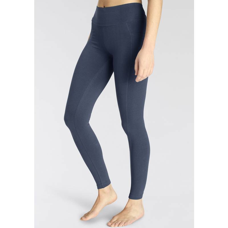 Vivance Tights Damen
