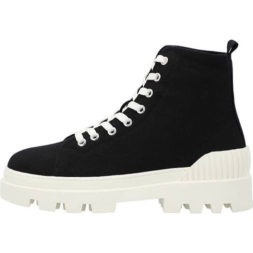 Another A Sneaker