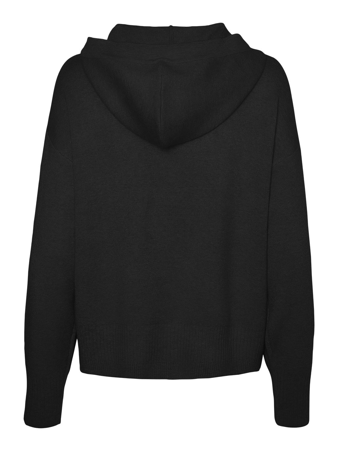 VMGOLD Pullover