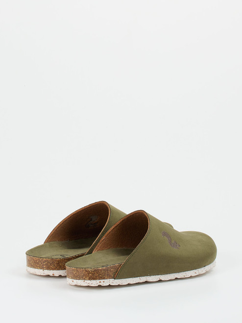 Pantolette-71036290003 Thies