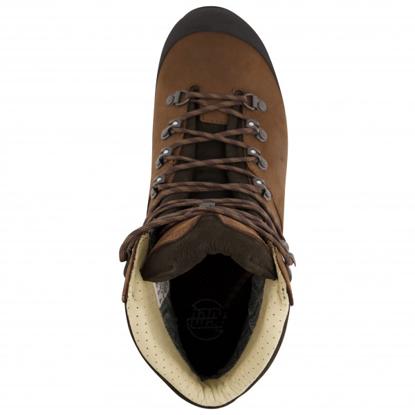 Hanwag - Tatra II Wide GTX - Wanderschuhe