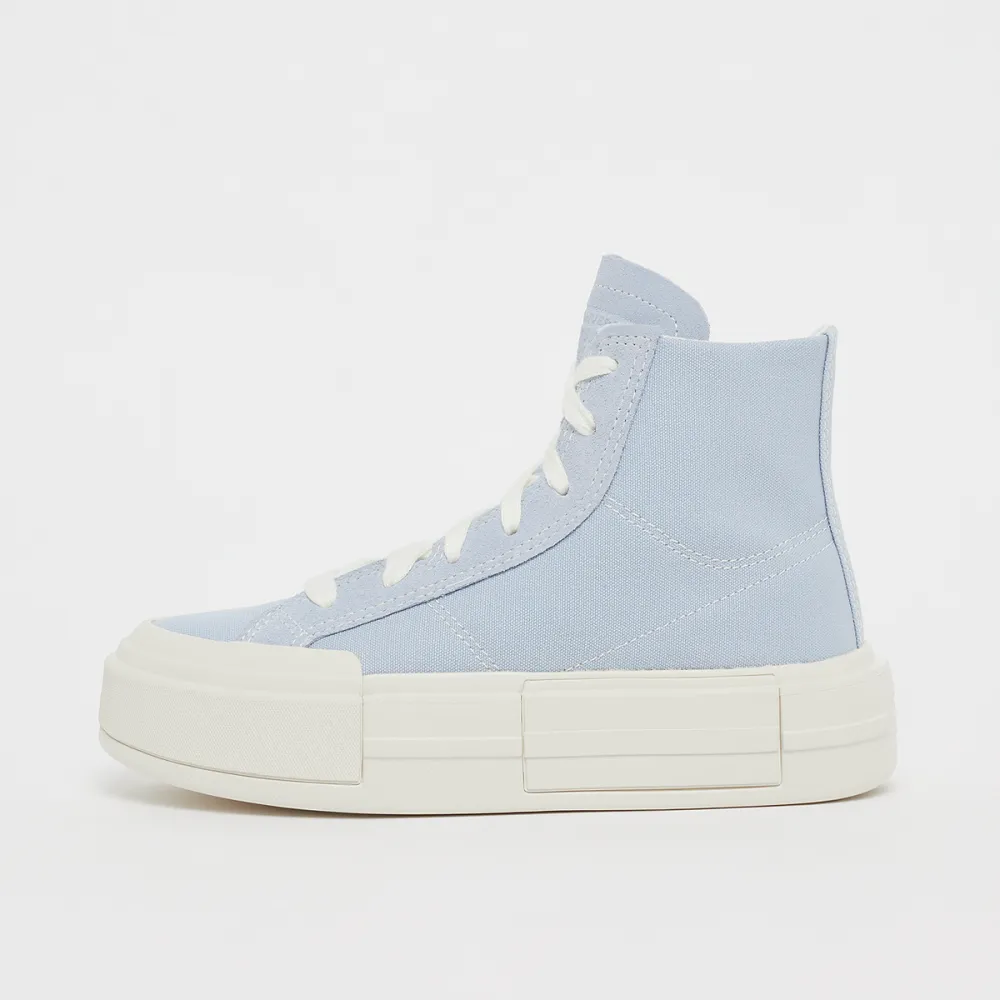 Converse Chuck Taylor All Star Cruise A06499C / blau