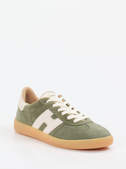 Sneaker-46616970005 Hogan