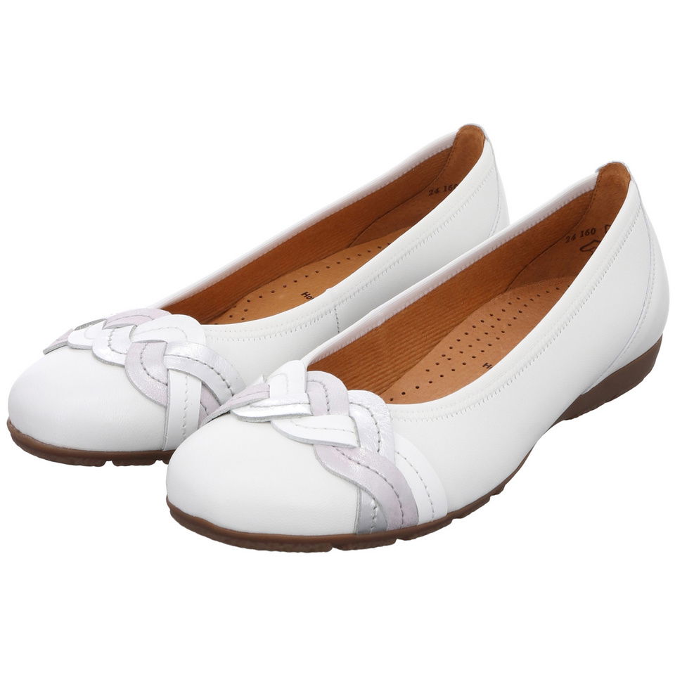 Gabor Ballerina