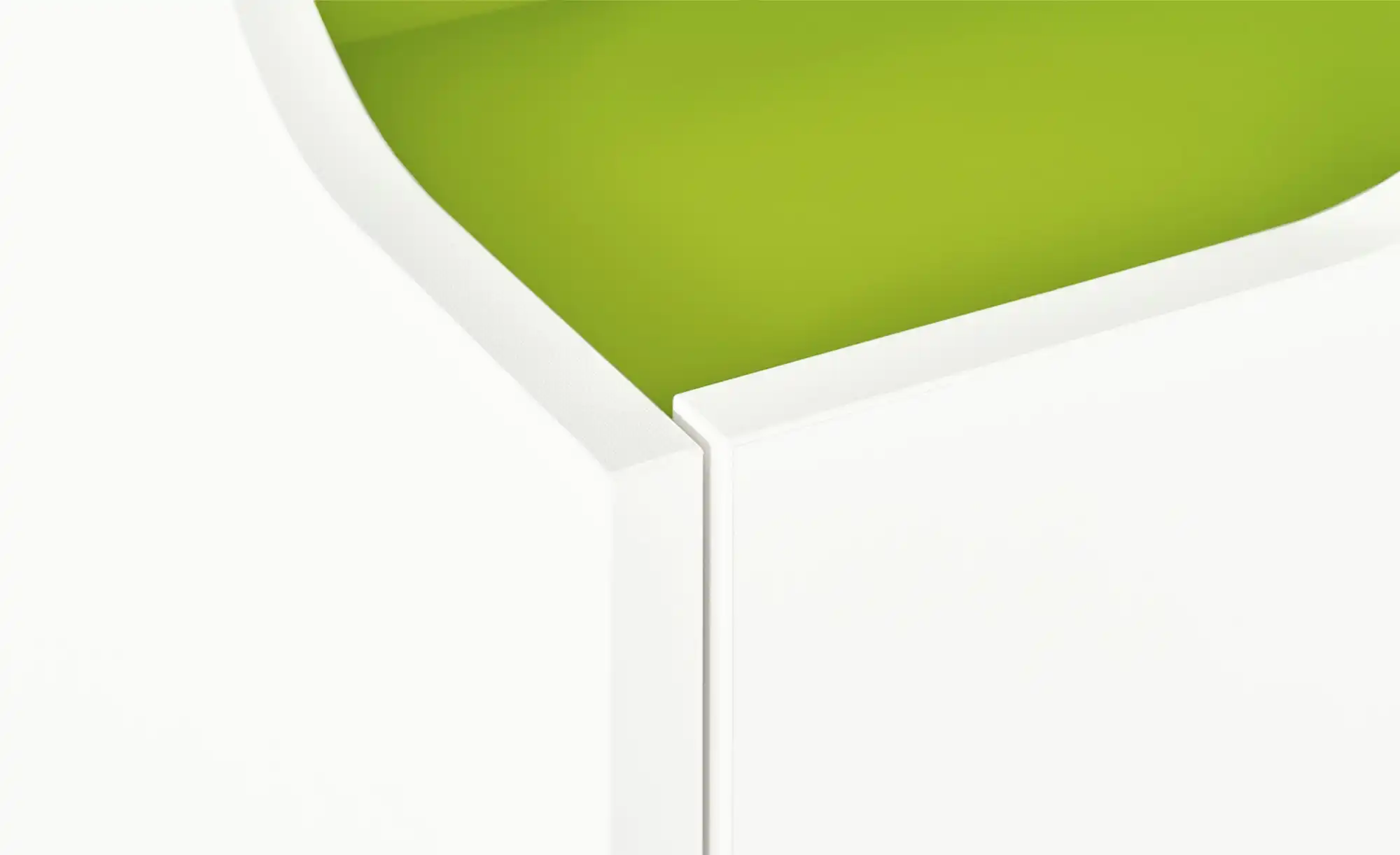 Kleiderschrank