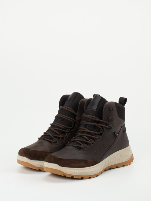 Boots-48012090568 Lloyd