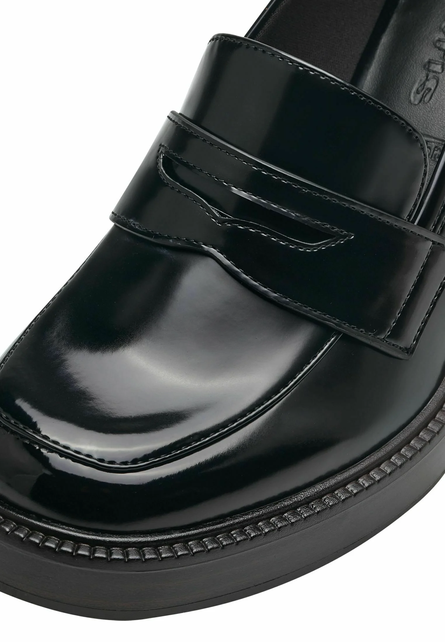 Tamaris TROTTEUR - Zapatos de tacón