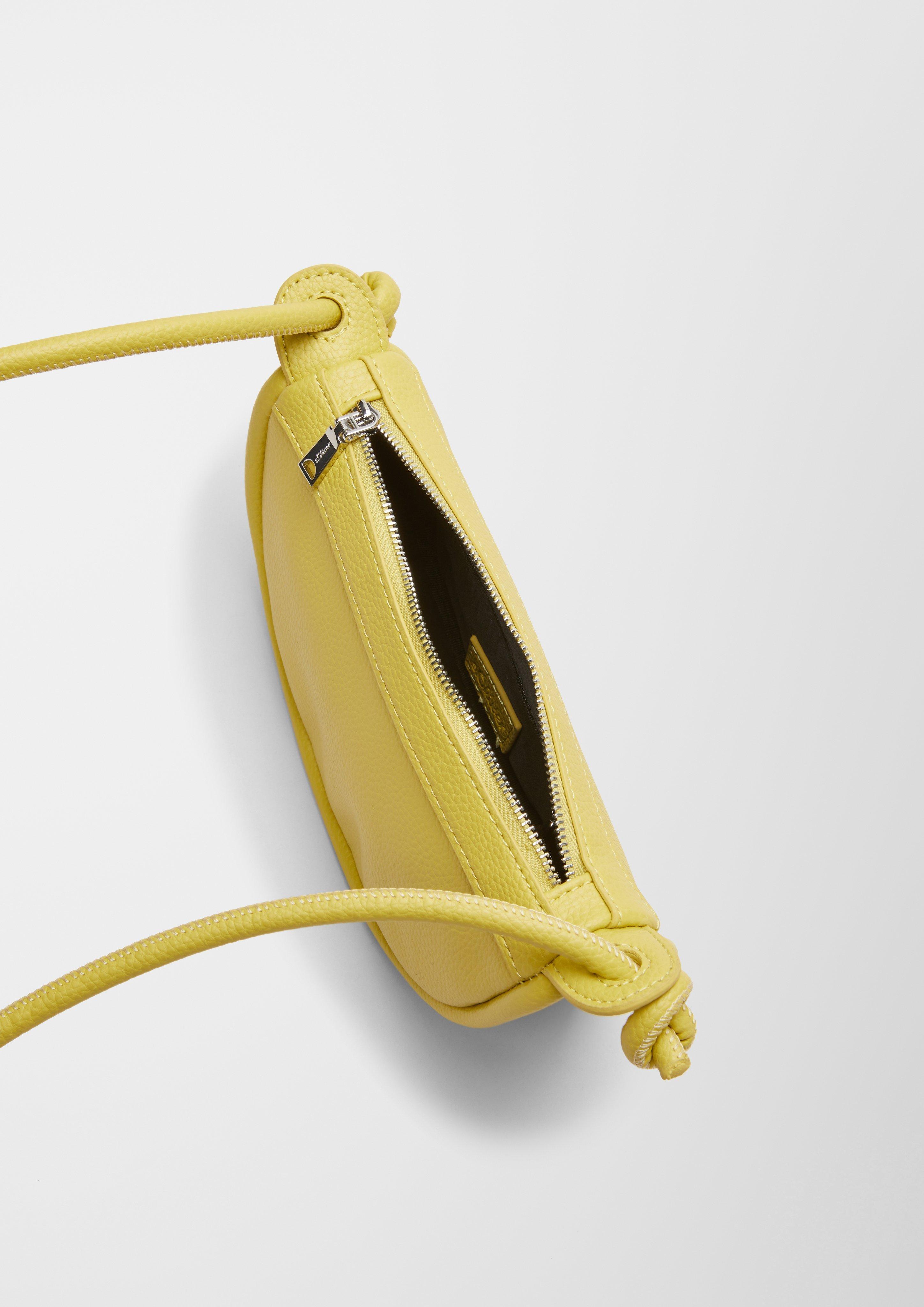 Tasche mit Knoten-Detail  2122229-1491
