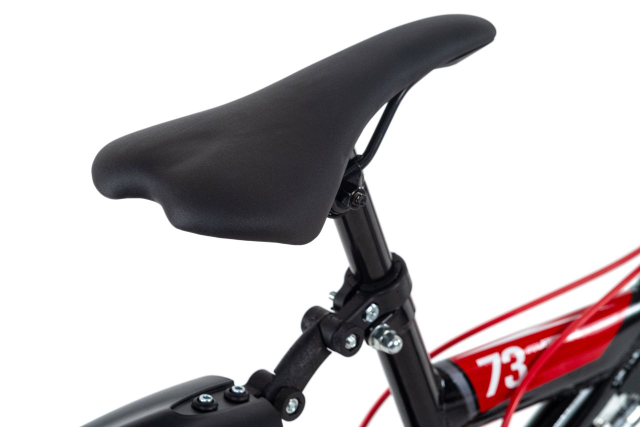 KS Cycling Mountainbike ATB 26