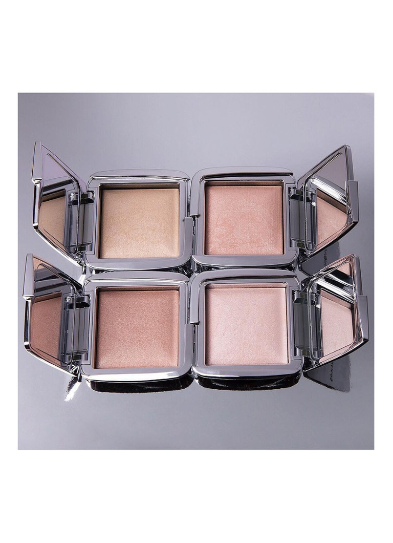 Hourglass AMBIENT™ Strobe Lighting Powder - Highlighter
