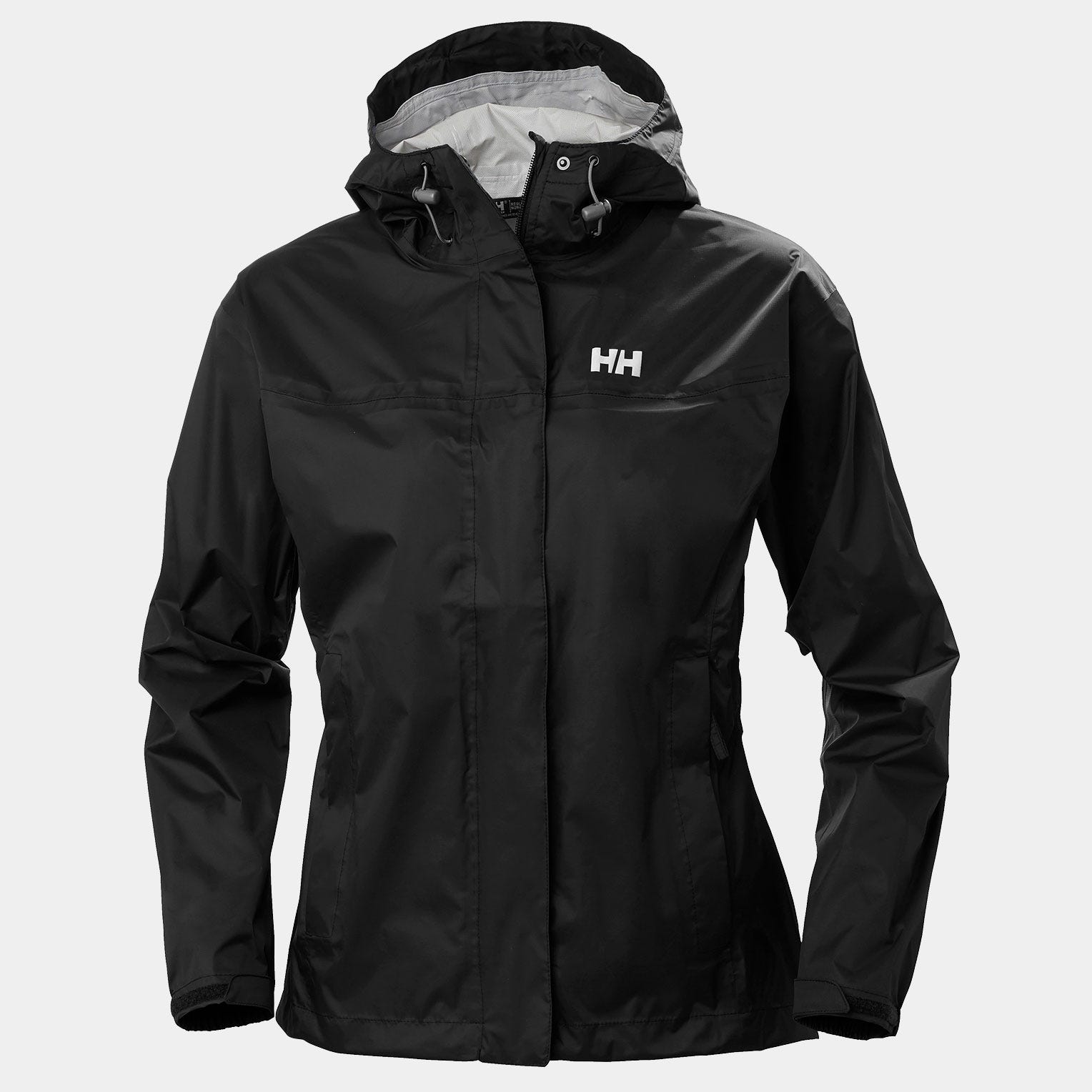 Women's Loke Shell Jacket