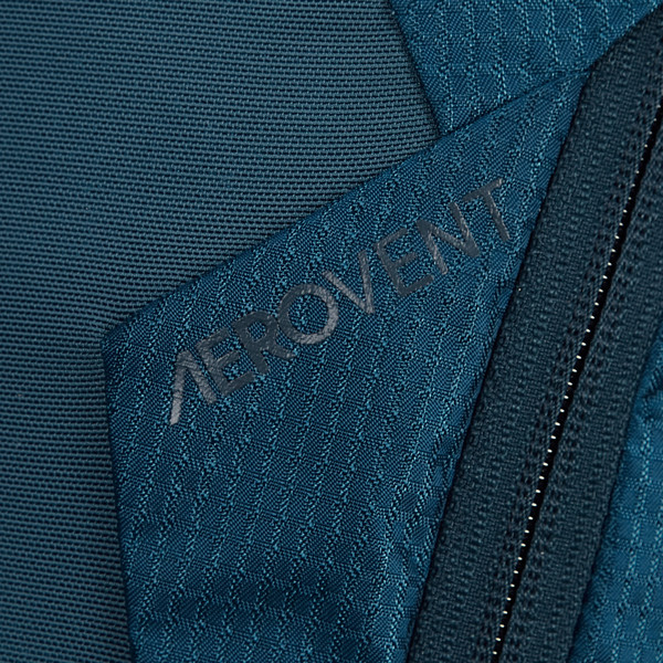 CROSSTRAIL 28 LT - Tagesrucksack