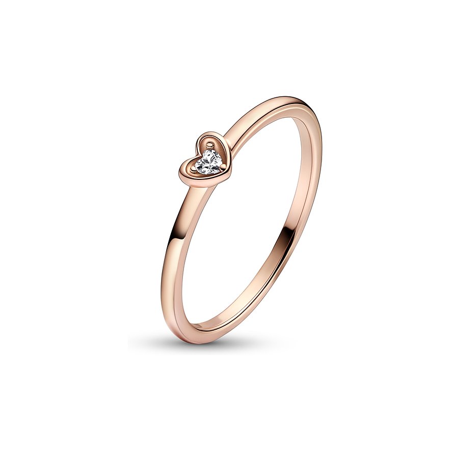Pandora Damenring Moments