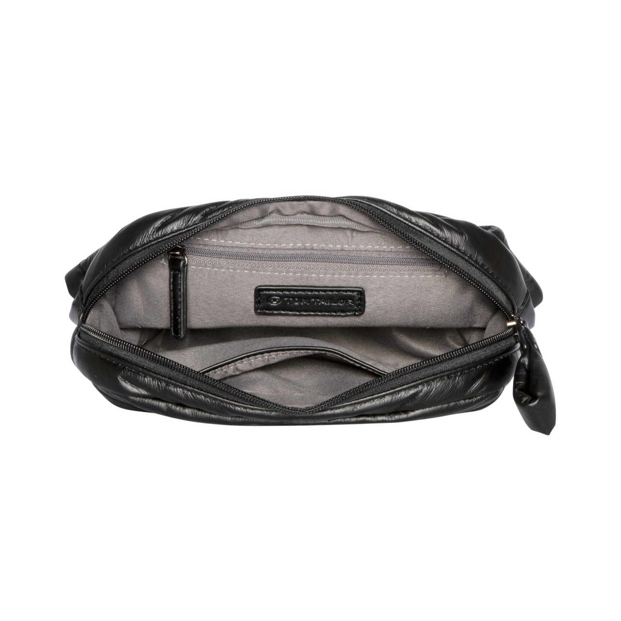 GABOR Handtaschen schwarz