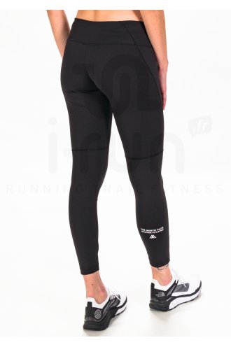 The North Face Mountain Athletics W