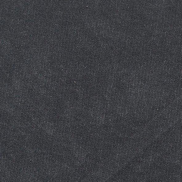 COLLECTION AB Schlafsofa Bella, mit Bettfunktion und Bettkasten, inkl. loser Rücken- und Zierkissen