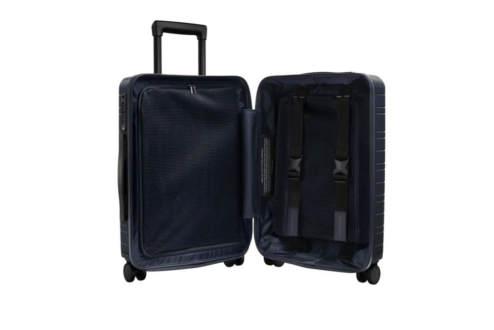 Horizn Studios M5 Smart