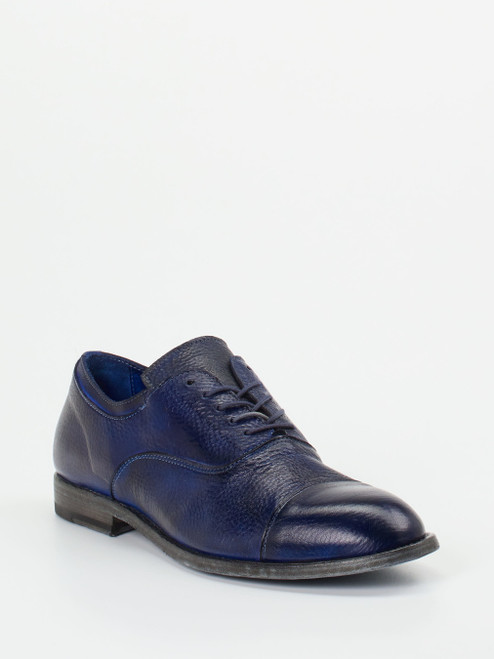 Schnürschuh-46011090134 Shoto