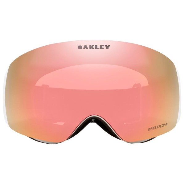 Oakley - Flight Deck M S3 (VLT 14%) - Skibrille