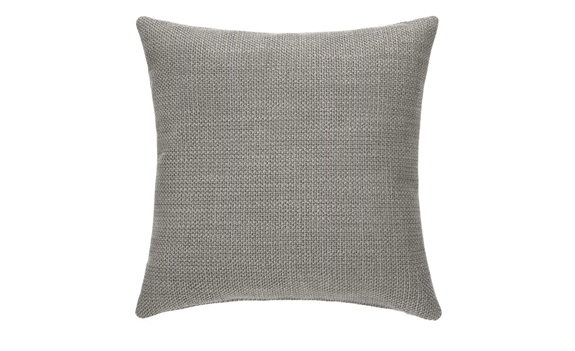 Gray & Jones Dekokissen Tierra Fuego