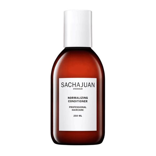 SachaJuan Normalizing Conditioner 250 ml