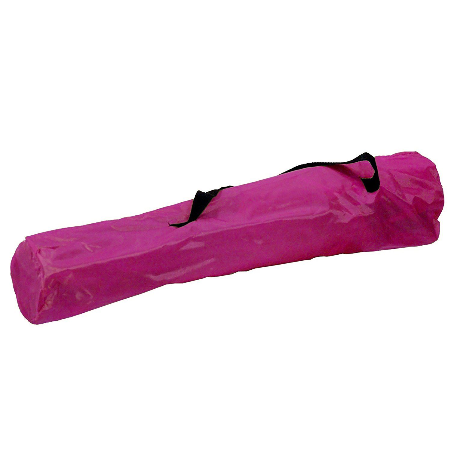 Mojawo Klappstuhl 2'er Set Anglersessel mit Getränkehalter und Tasche Pink