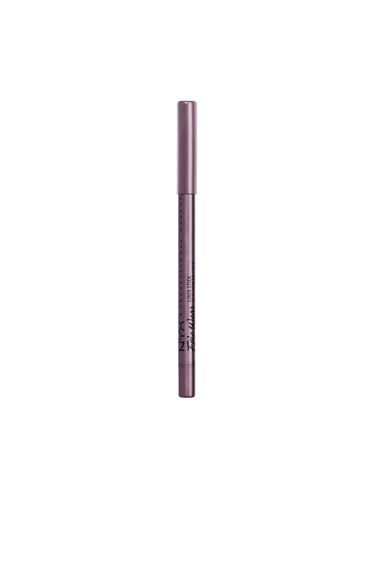 NYX Professional Makeup  Epic Wear Liner Sticks #magenta Shock 1.2200 ML